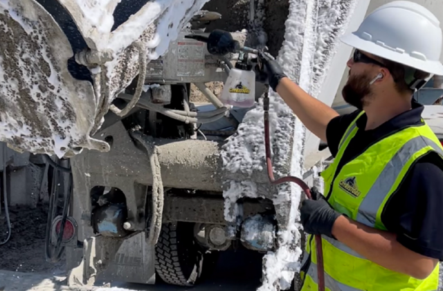 How To Bring Your Aging Heavy Equipment Back To Life